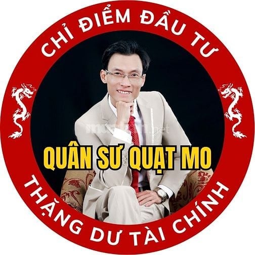 TẶNG 50 TRIỆU MỖI THÁNG CHO NGƯỜI MUA CĂN NHÀ MẶT TIỀN ĐƯỜNG TRẦN THIỆ