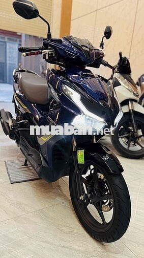 Honda AirBlade Smartkey- BSTP - Chính Chủ Sang Tên