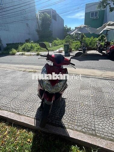 cần bán lại xe air blade chính chủ