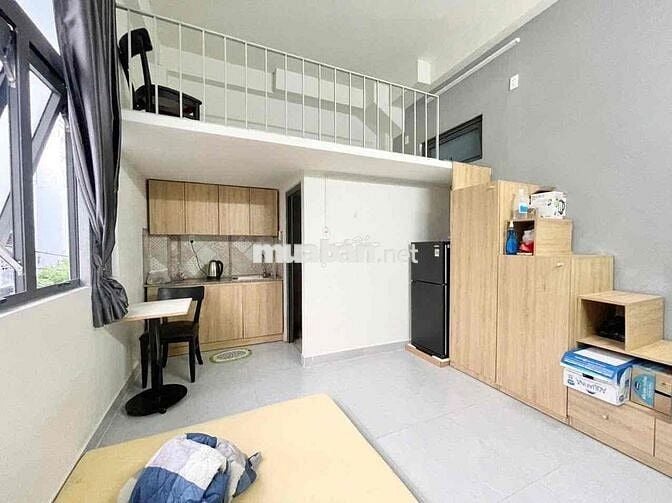 - 🏡BÊN EM CÒN TRỐNG 1P - 📌THOÁNG MÁT - 💥THOẠI NGỌC HẦU -💥LUỸ BÁN BÍCH