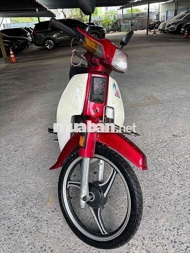 Cần bán xe Citi.