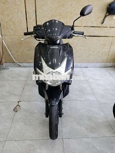 Air Blade 2008 ,BSTP  ,XE  ĐẸP MÁY BAO ÊM,MƯỢT
