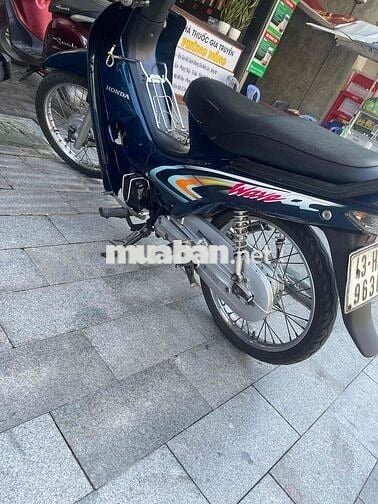cần bán apha máy đen 202 nguyên rin siêu đẹp