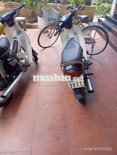 Bán xe ko tranh chấp giấy tờ đầy đủ