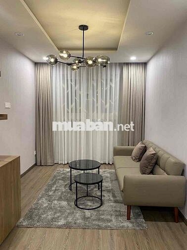 HIẾM CĂN HỘ TOPAZ CITY 74M2 2PN-2WC FULL NỘI THẤT ĐẸP GIÁ 13TRIỆU