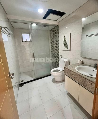 Chung cư  cao cấp  Phúc Yên, Tân Bình: căn 2p ngủ 93m2, NTCC  giá 10tr