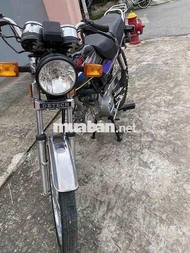 Win 140 CC -2025