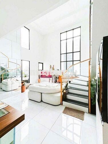 HOT CĂN HỘ THE PEGASIUTE 2 CĂN DUPLEX 84M2 2PN-2WC NTCB GIÁ 13TRIỆU