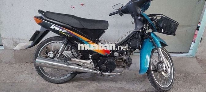 Can ban wave thai 110 gion keng tien giang