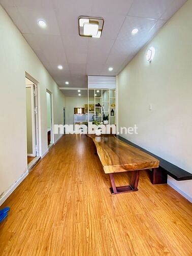 Cho thuê căn hộ 2pn Đà Lạt nội thất đẹp hiện đại khu villa yên tĩnh