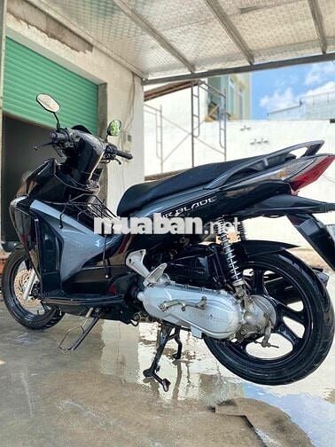 Cần bán AB2012 giá tốt