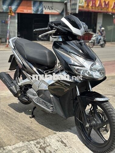 Chính chủ bán Ab Fi 2009 bstp chính chủ zin êm