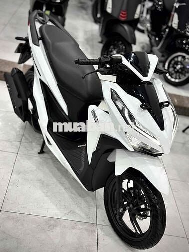Vario150 2020 Lướt ( Hỗ trợ Trả GÓP ) 🔥🔥