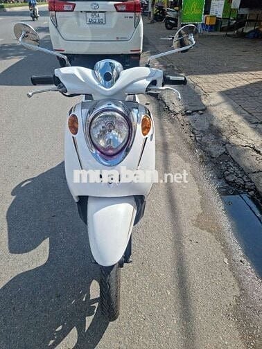 Xe zin.máy zin đúng chủ. Bán góp