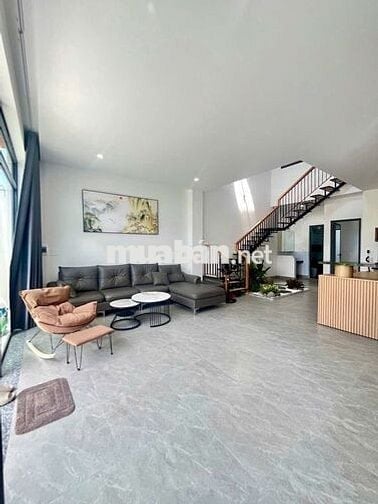 Nhà 2PN 2 PHÒNG TẮM KHU YÊN TĨNH - KHU VỰC NGŨ HÀNH SƠN