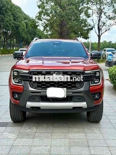 Ford Ranger 2022 XLS 2.0 4x2 AT - 94000 km