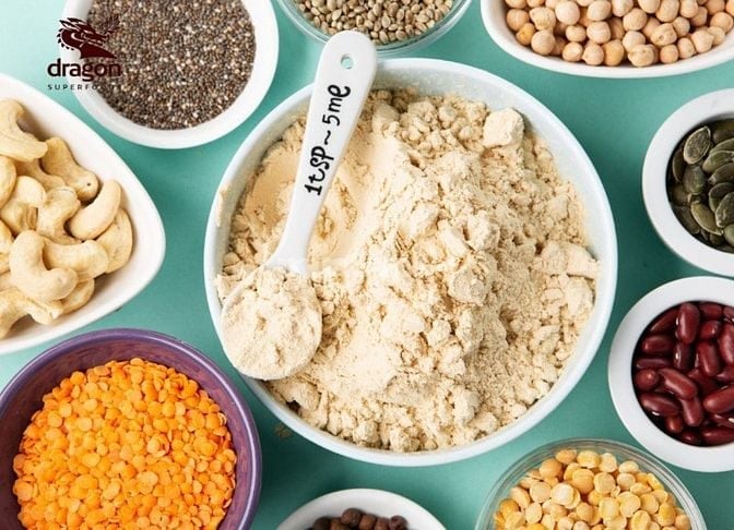 Nhận chuyên viên tư vấn trực tiếp tại Phú Nhuận ( Phan Đăng Lưu ) 