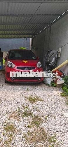 Bán đất thổ cư phố Trạm- phường Long Biên gần siêu thị Aeon