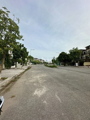 Chính chủ bán đất oto tránh Thôn Nguyên Khê-Xã Nguyên Khê DT 198m2