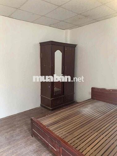 Cho thuê phòng trọ Ngõ 133/32 Xuân Thuỷ Cầu giấy chỉ 2,3 tr/ tháng