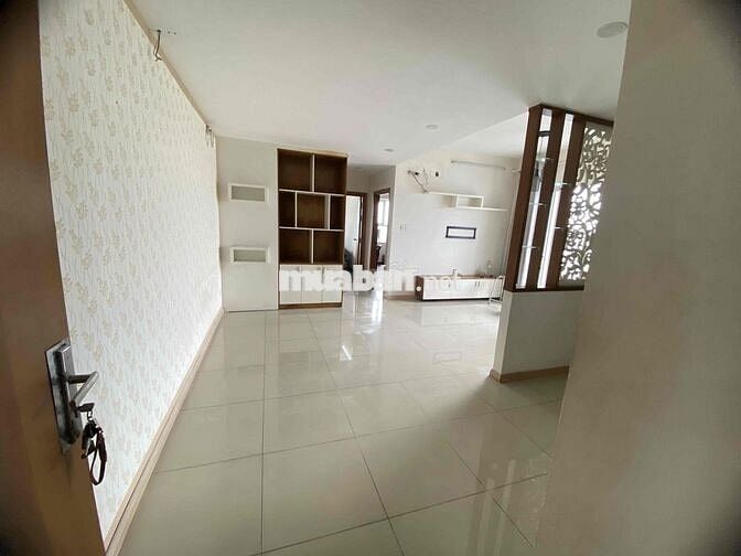 cho thuê chung cư jamona thời gian 7-8 tháng ( đến tháng 6 hoặc tháng7