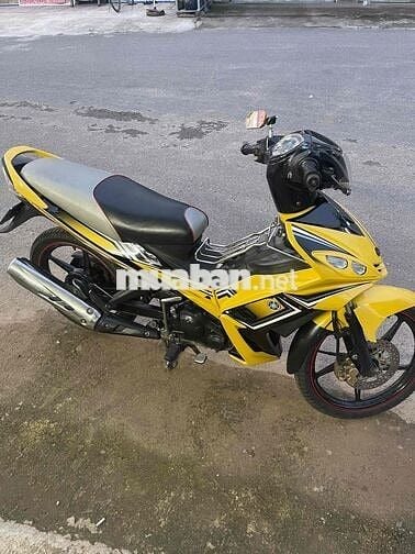 Ex 2010 5p71 nguyên zin chính chủ