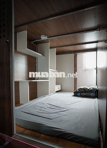 💥Sleepbox Ngay Vòng Xoay Lê Đại Hành💥