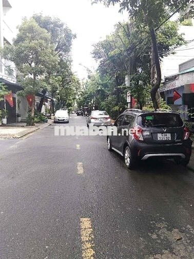 HÀNG HIẾM CÒN SÓT LẠI NGAY HOÀ CƯỜNG BẮC ĐƯỜNG HOÀNG THÚC TRÂM