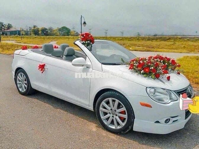 Volkswagen Beetle 2018 - 9 km