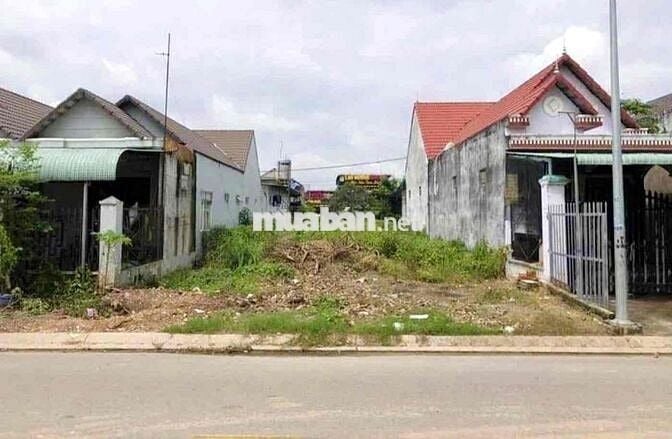 VỠ NỢ BÁN LỖ - ĐẤT THỔ CƯ CHÍNH CHỦ