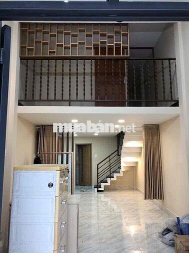 nhà cần bán gấp, chính chủ trực tiếp, có thương lương