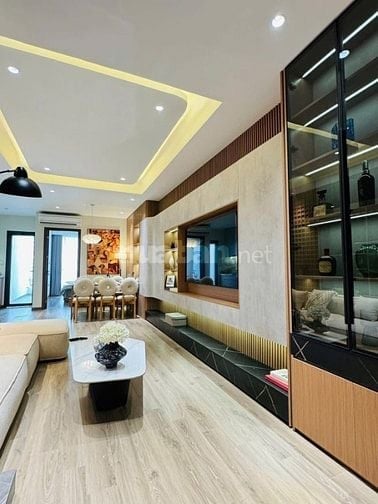 Gần CV Gia Định 1,8tỷ_ có sổ, vay 70% _nhận nhà ngay O799-303- 195
