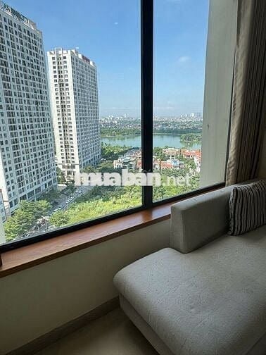 CĂN HỘ 2PN2VS - 66,8M2, VIEW THOÁNG TẠI GREEN STARS- 234 PHẠM VĂN ĐỒNG