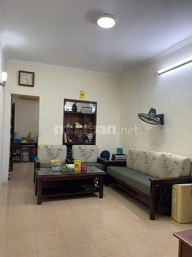 TÀI CHÍNH NHỎ 4 SỞ HỮU NGAY CĂN 3 PN, DT 120M2, SỔ ĐẸP, BẮC TỪ LIÊM 