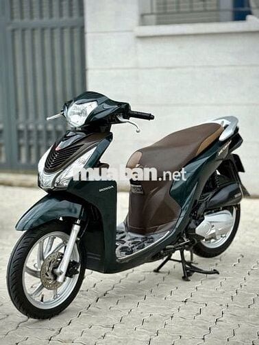 💥Vision 2020 biển SG - Đưa trước 14tr nhận xe 💥