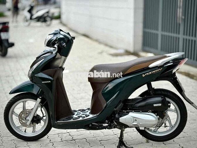 VISION 2020 - GÓP BAO NỢ XẤU