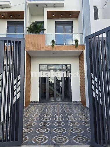 SIÊU PHẨM NHÀ NĂM 2025, TRẢ TRƯỚC CHỈ TỪ 699TR