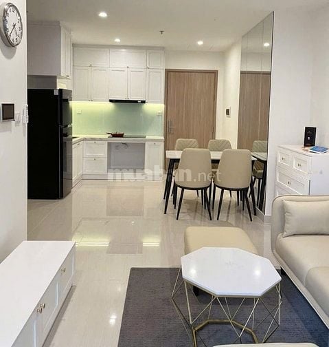 SHR_Phan Văn Trị 45m2/1.8 tỷ Sẵn Nội Thất bank góp 15 năm
