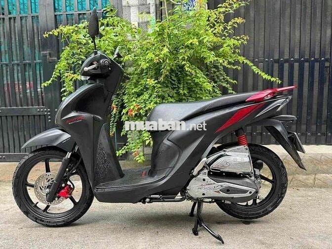 bán xe góp bao nợ xấu bao đậu 100%