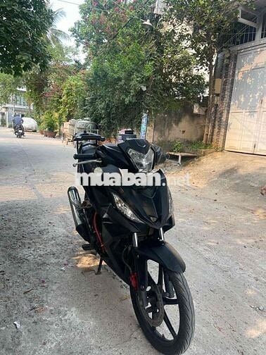 BÁN XE WIN V1 giấy tờ đầy đủ