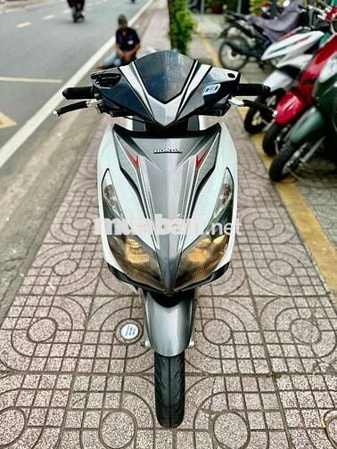 ❤️Honda AirBlade 2014 Áo Keo, BSTP 9Chủ, GÓP