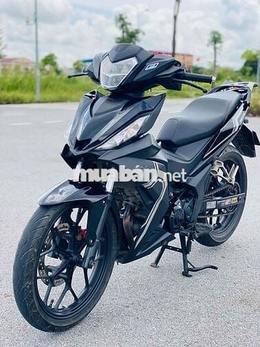 Honda winner 150cc chính chủ đk 2019
