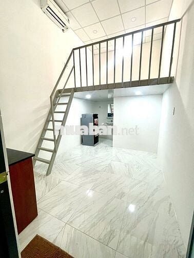 DỰ ÁN MỚI XÂY MỚI 100% Ở TRUNG TÂM THỦ ĐỨC - NGAY NGÃ TƯ