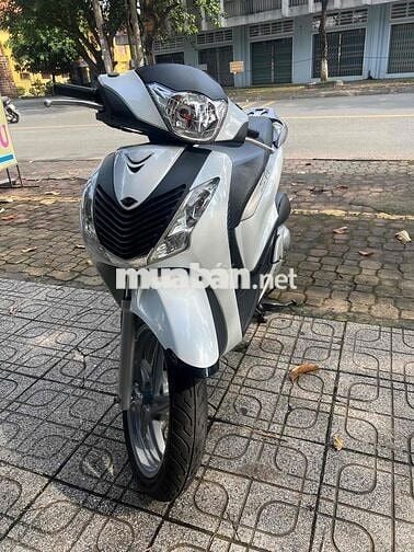 Sh 150i nhập Ý