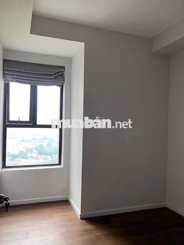 Bán gấp căn 2pn2wc 2ty110 sổ sẵn, nhà mới Opal Skyline