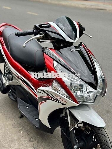 🌈Honda AB Fi cực đẹp máy rin siêu bền - CÓ TRẢ GÓP