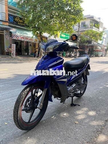 BÁN XE JUPITER MX MÁY THÁI CỰC ĐẸP