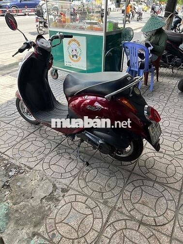 bán elite 50 bs 65