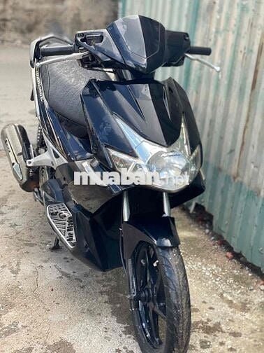 Airblade biển hà nội