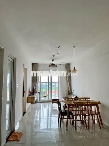 Bán căn hộ Prosper Plaza - Quận 12 Giáp Tân Bình - 2PN2WC 65m2